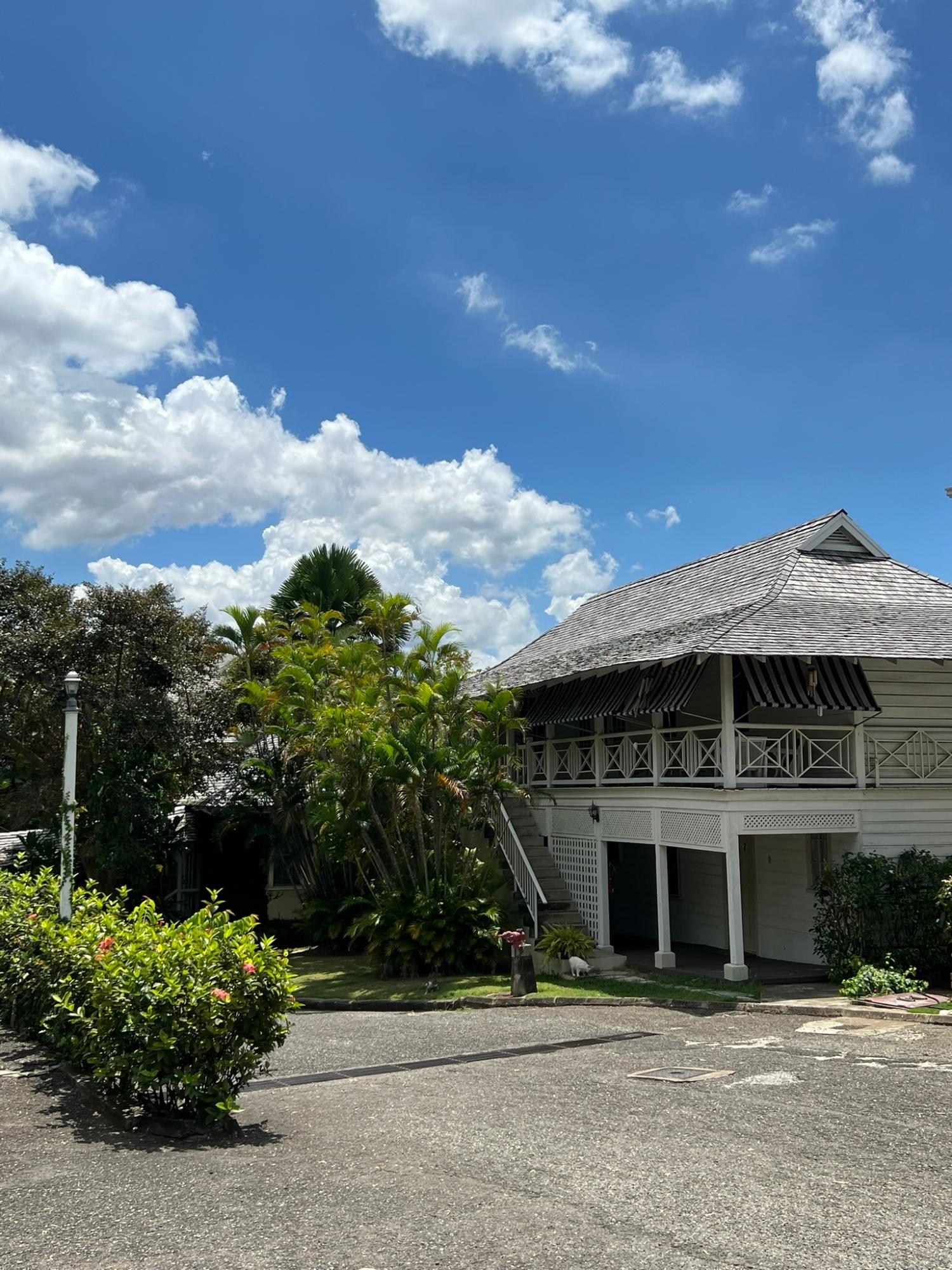 Twenty-Fourth image of 8-184a Constant Spring Road in Kingston 8, St. Andrew, Jamaica - property is For Rent