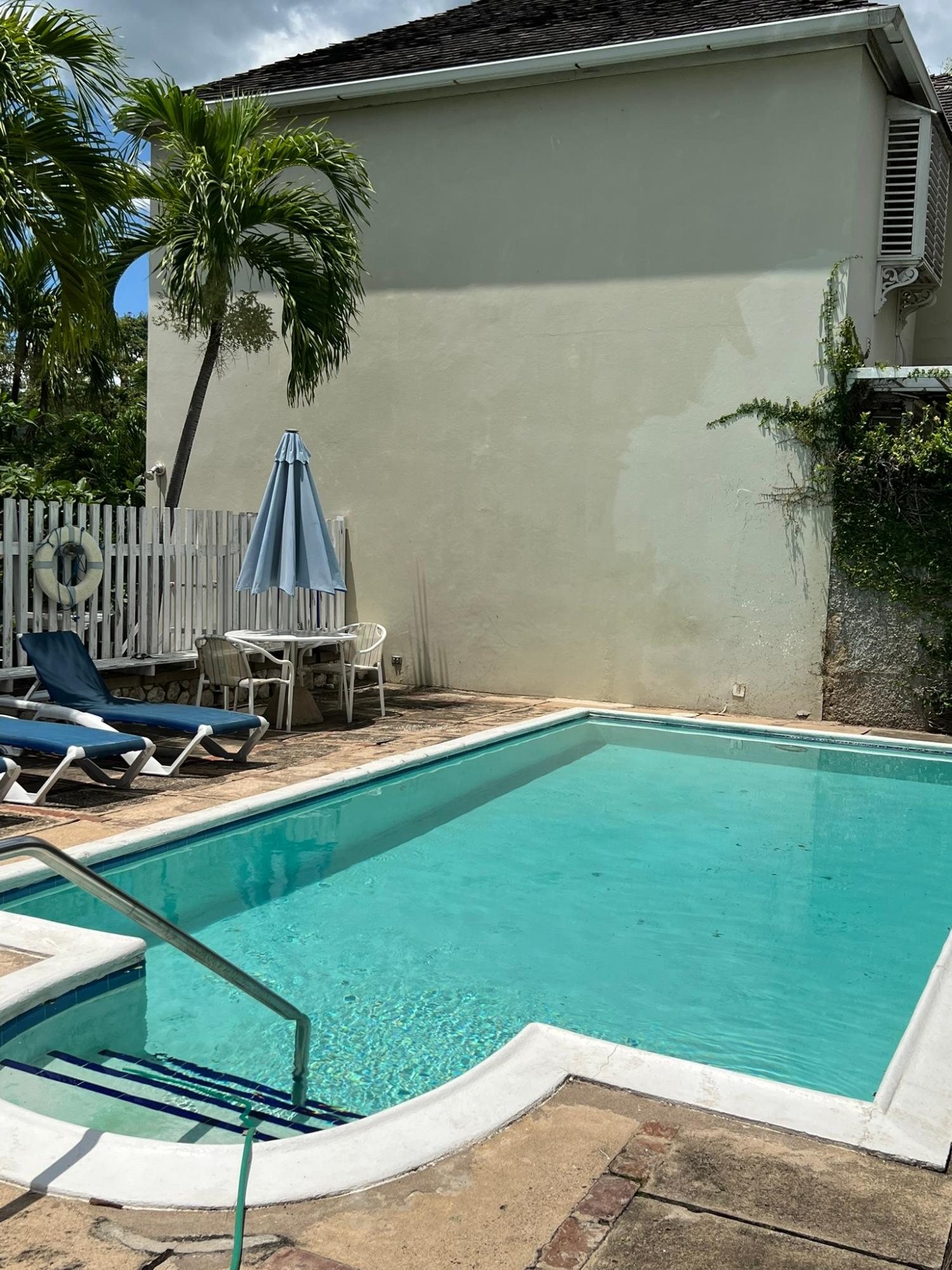 Twenty-Fifth image of 8-184a Constant Spring Road in Kingston 8, St. Andrew, Jamaica - property is For Rent