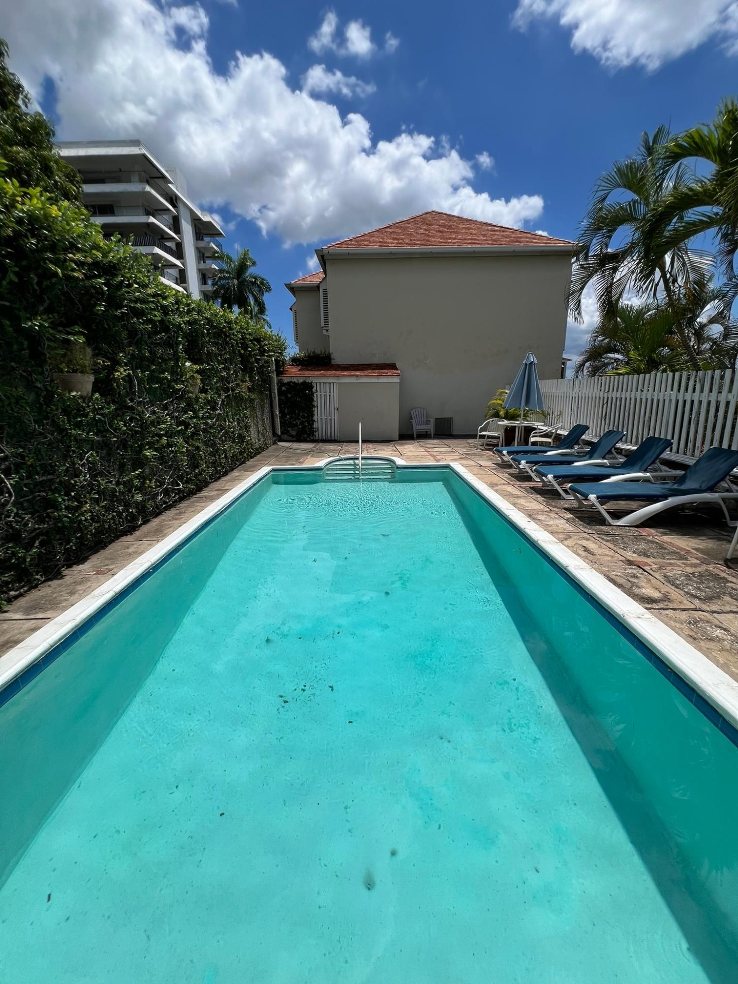 Twenty-Seventh image of 8-184a Constant Spring Road in Kingston 8, St. Andrew, Jamaica - property is For Rent