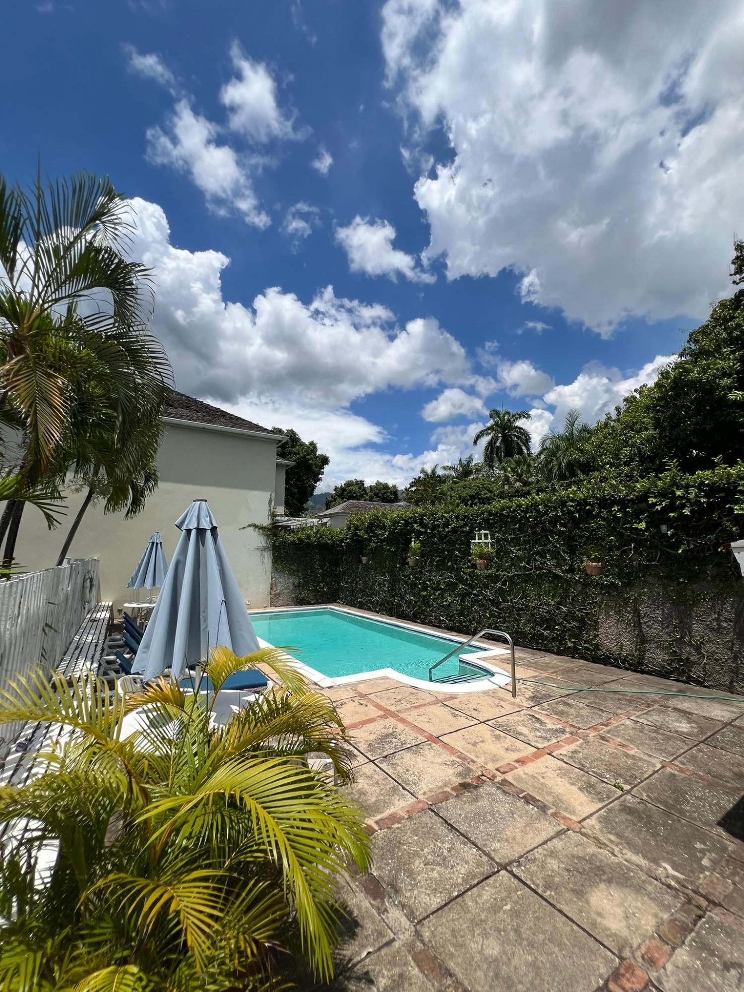Twenty-Eighth image of 8-184a Constant Spring Road in Kingston 8, St. Andrew, Jamaica - property is For Rent