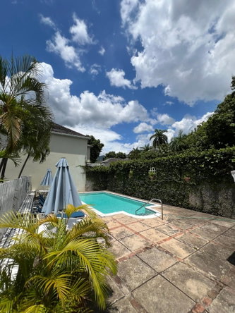 Twenty-Eighth image of 8-184a Constant Spring Road in Kingston 8, St. Andrew, Jamaica - property is For Rent