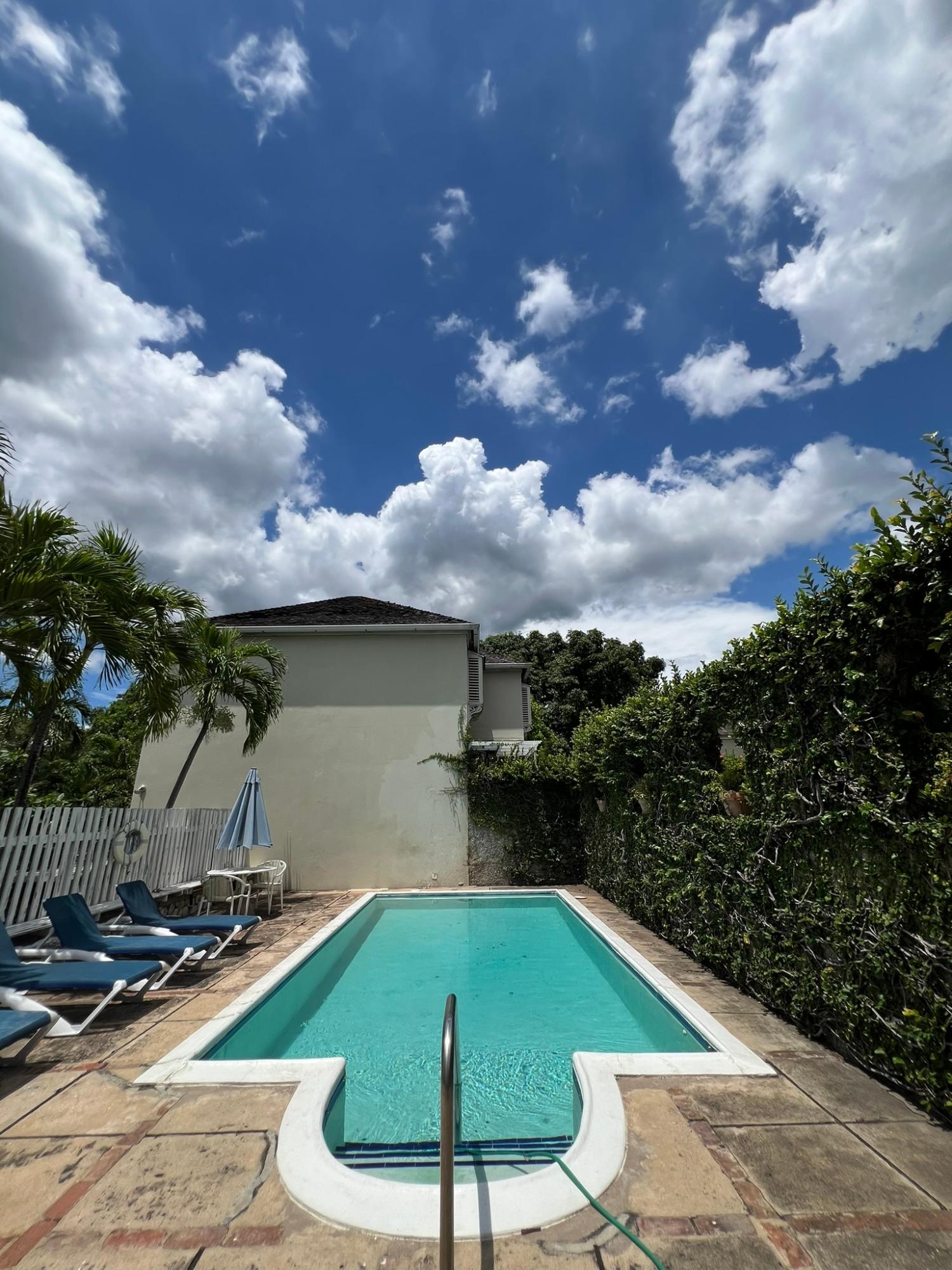 Twenty-Ninth image of 8-184a Constant Spring Road in Kingston 8, St. Andrew, Jamaica - property is For Rent