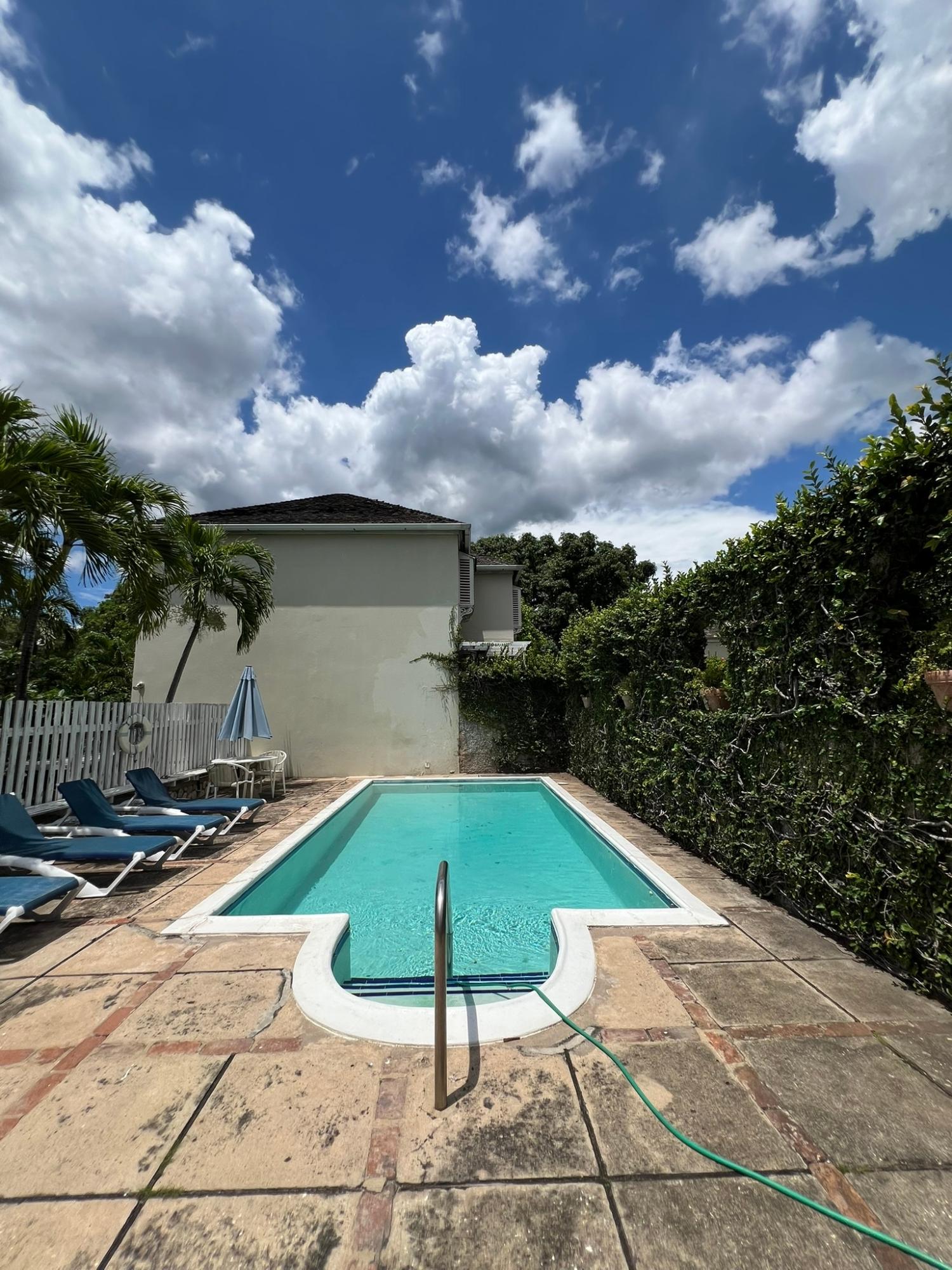 Thirtieth image of 8-184a Constant Spring Road in Kingston 8, St. Andrew, Jamaica - property is For Rent