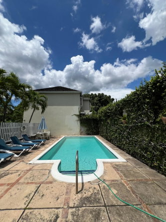 Thirtieth image of 8-184a Constant Spring Road in Kingston 8, St. Andrew, Jamaica - property is For Rent