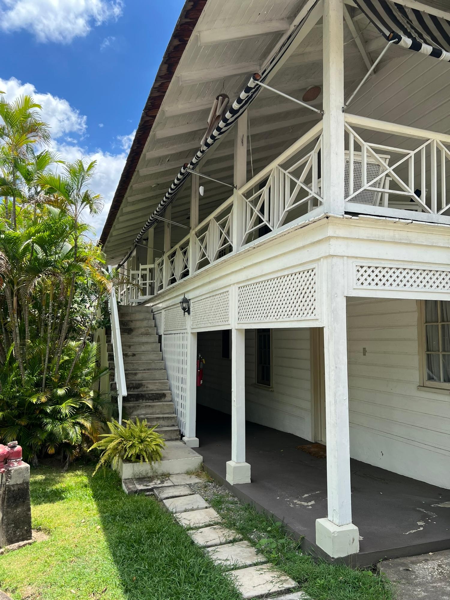 Fourth image of 8-184a Constant Spring Road in Kingston 8, St. Andrew, Jamaica - property is For Rent