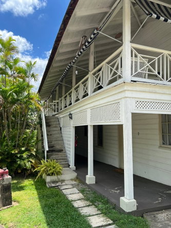 Fourth image of 8-184a Constant Spring Road in Kingston 8, St. Andrew, Jamaica - property is For Rent