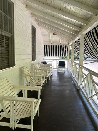 Fifth image of 8-184a Constant Spring Road in Kingston 8, St. Andrew, Jamaica - property is For Rent