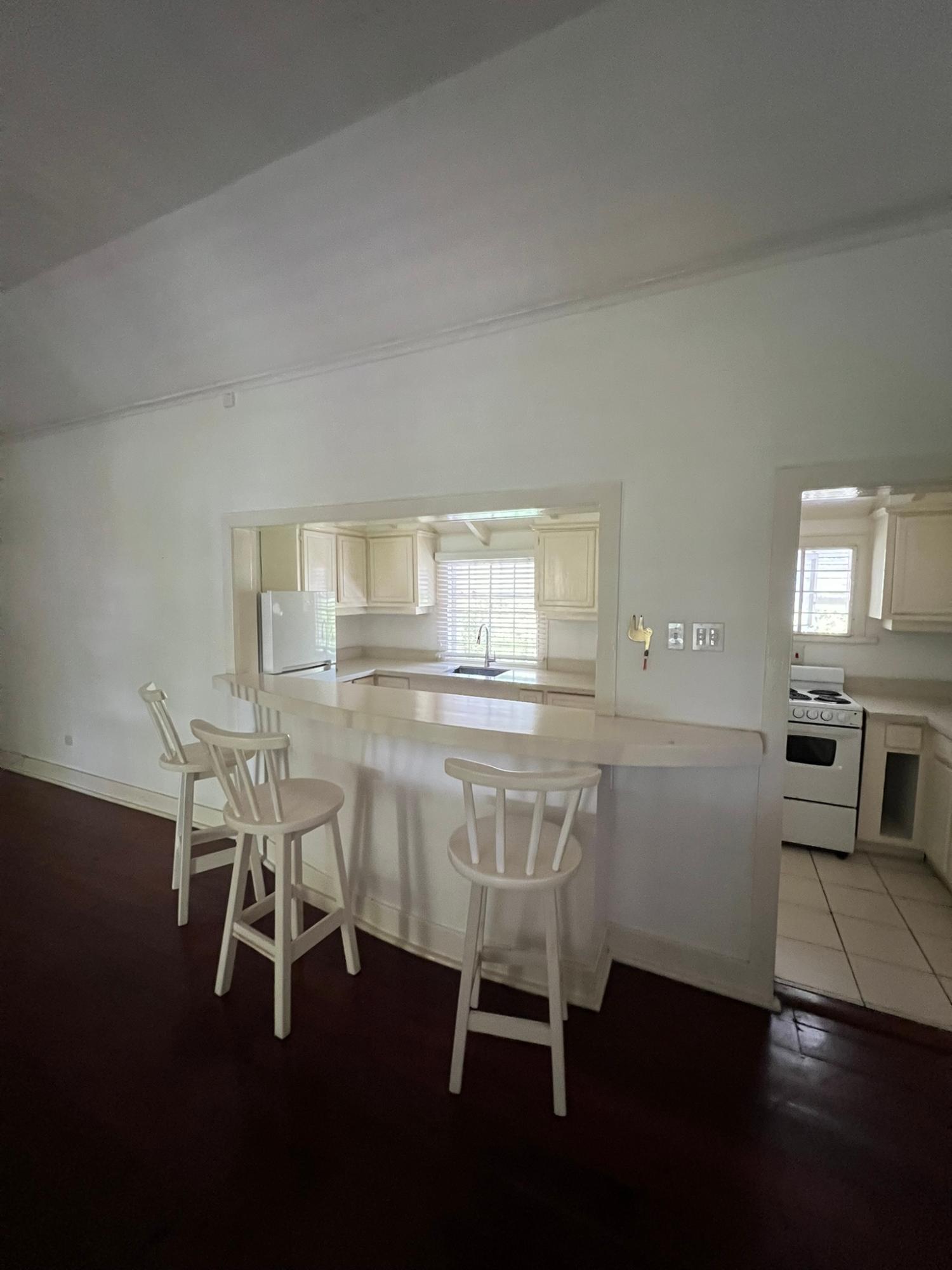 Sixth image of 8-184a Constant Spring Road in Kingston 8, St. Andrew, Jamaica - property is For Rent
