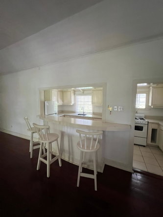 Sixth image of 8-184a Constant Spring Road in Kingston 8, St. Andrew, Jamaica - property is For Rent
