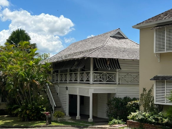 First image of 8-184a Constant Spring Road in Kingston 8, St. Andrew, Jamaica - property is For Rent