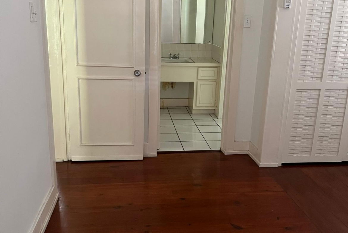 Tenth image of 8-184a Constant Spring Road in Kingston 8, St. Andrew, Jamaica - property is For Rent