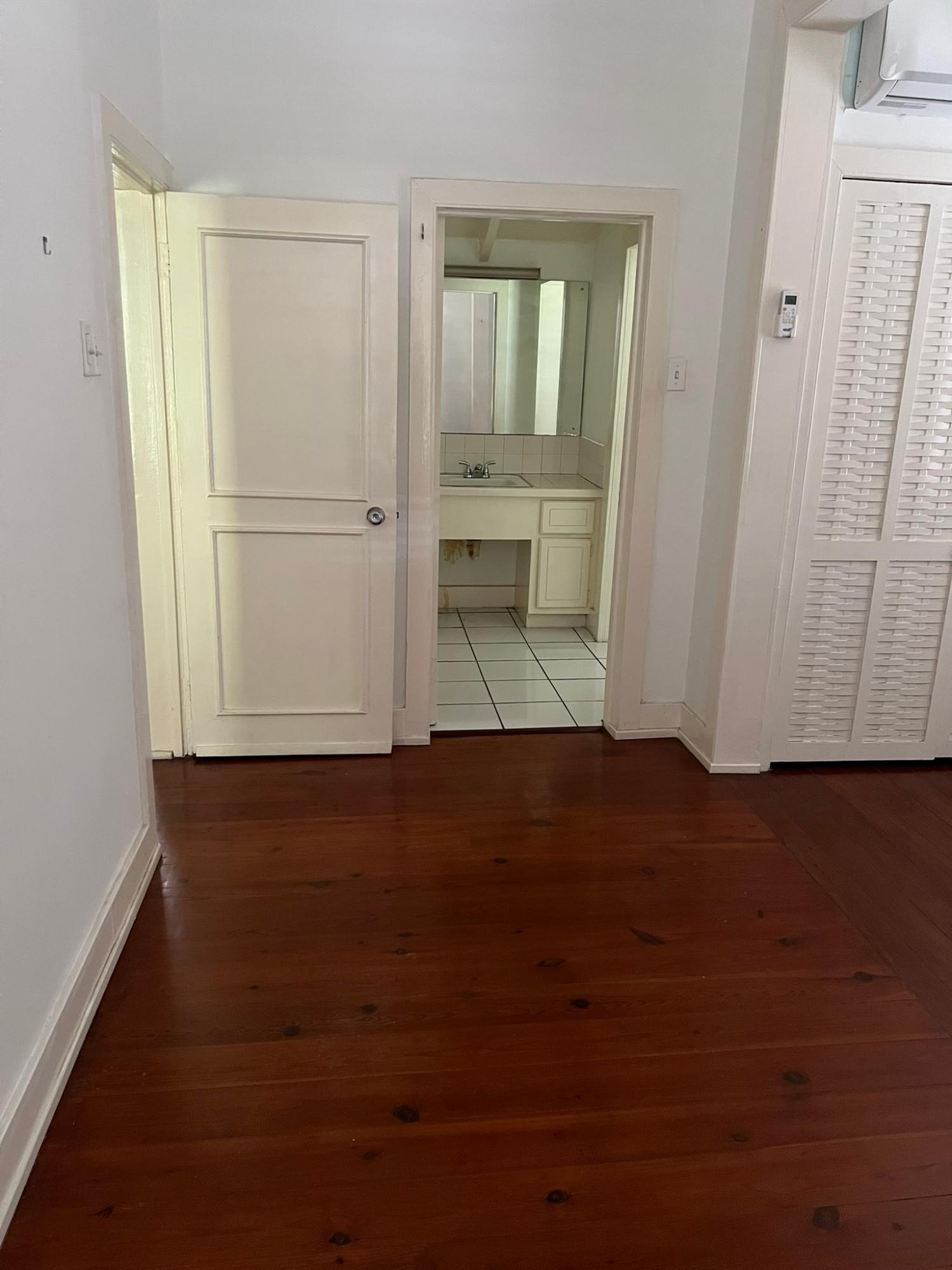 Tenth image of 8-184a Constant Spring Road in Kingston 8, St. Andrew, Jamaica - property is For Rent