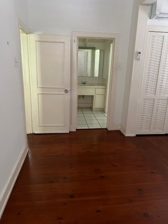Tenth image of 8-184a Constant Spring Road in Kingston 8, St. Andrew, Jamaica - property is For Rent
