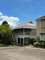 First image of 8-184a Constant Spring Road in Kingston 8, St. Andrew, Jamaica - property is For Rent