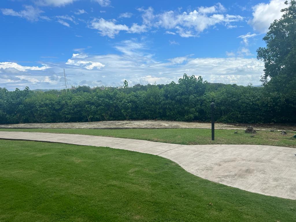 Second image of A104- The Lagoons in Montego Bay, St. James, Jamaica - property is For Rent