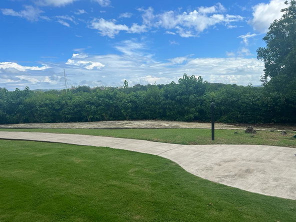 Second image of A104- The Lagoons in Montego Bay, St. James, Jamaica - property is For Rent