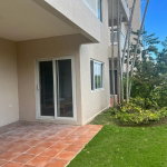 First image of A104- The Lagoons in Montego Bay, St. James, Jamaica - property is For Rent