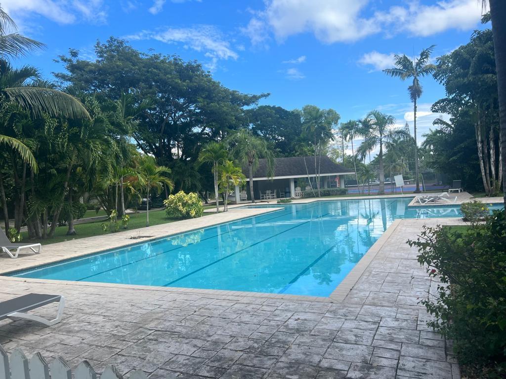Third image of A104- The Lagoons in Montego Bay, St. James, Jamaica - property is For Rent