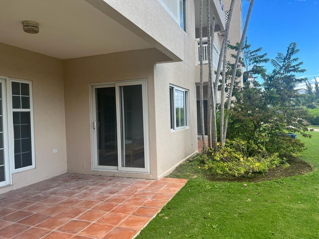 First image of A104- The Lagoons in Montego Bay, St. James, Jamaica - property is For Rent