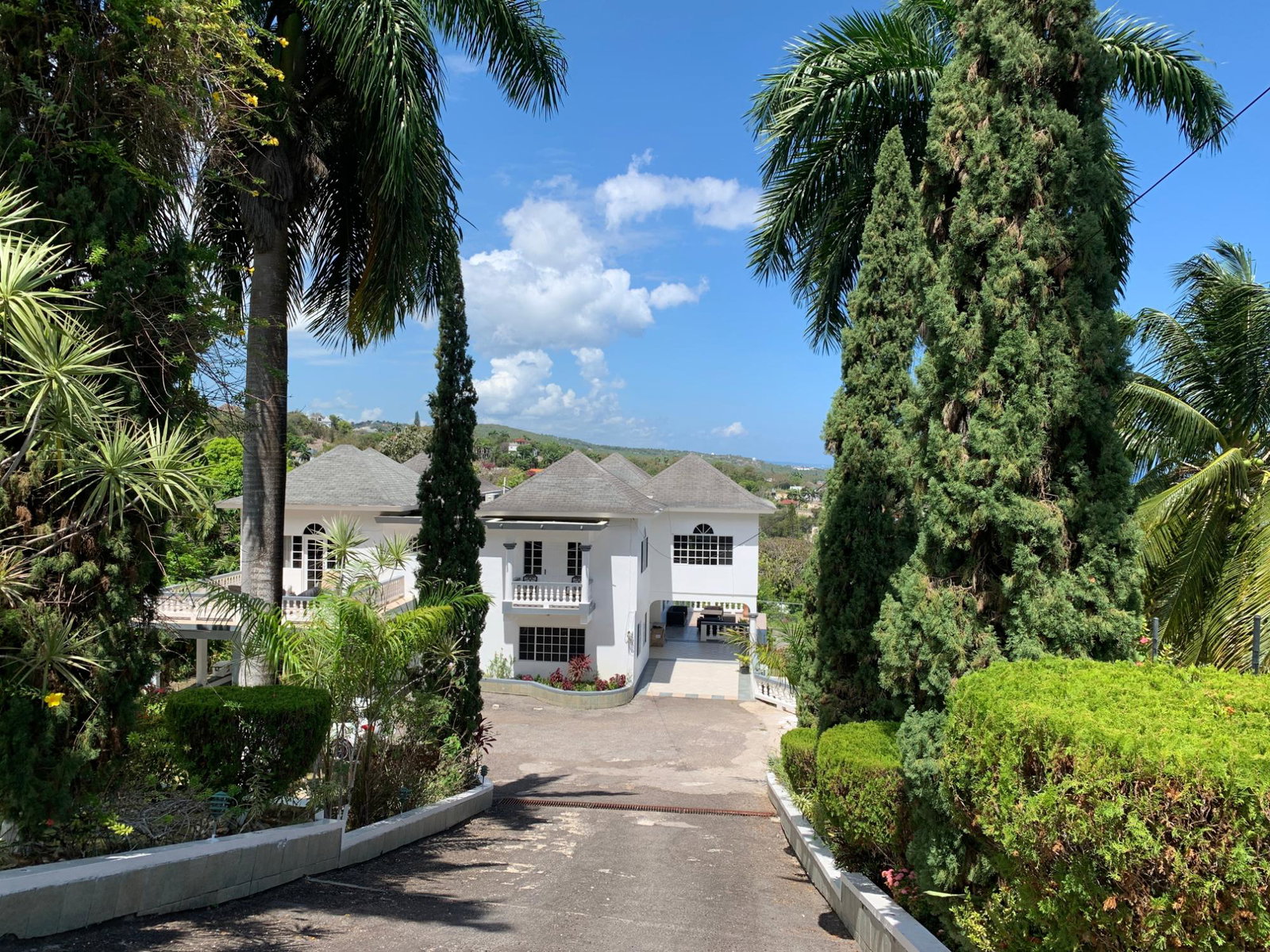 Second image of Apt 1-114 Torado Drive in Montego Bay, St. James, Jamaica - property is For Rent