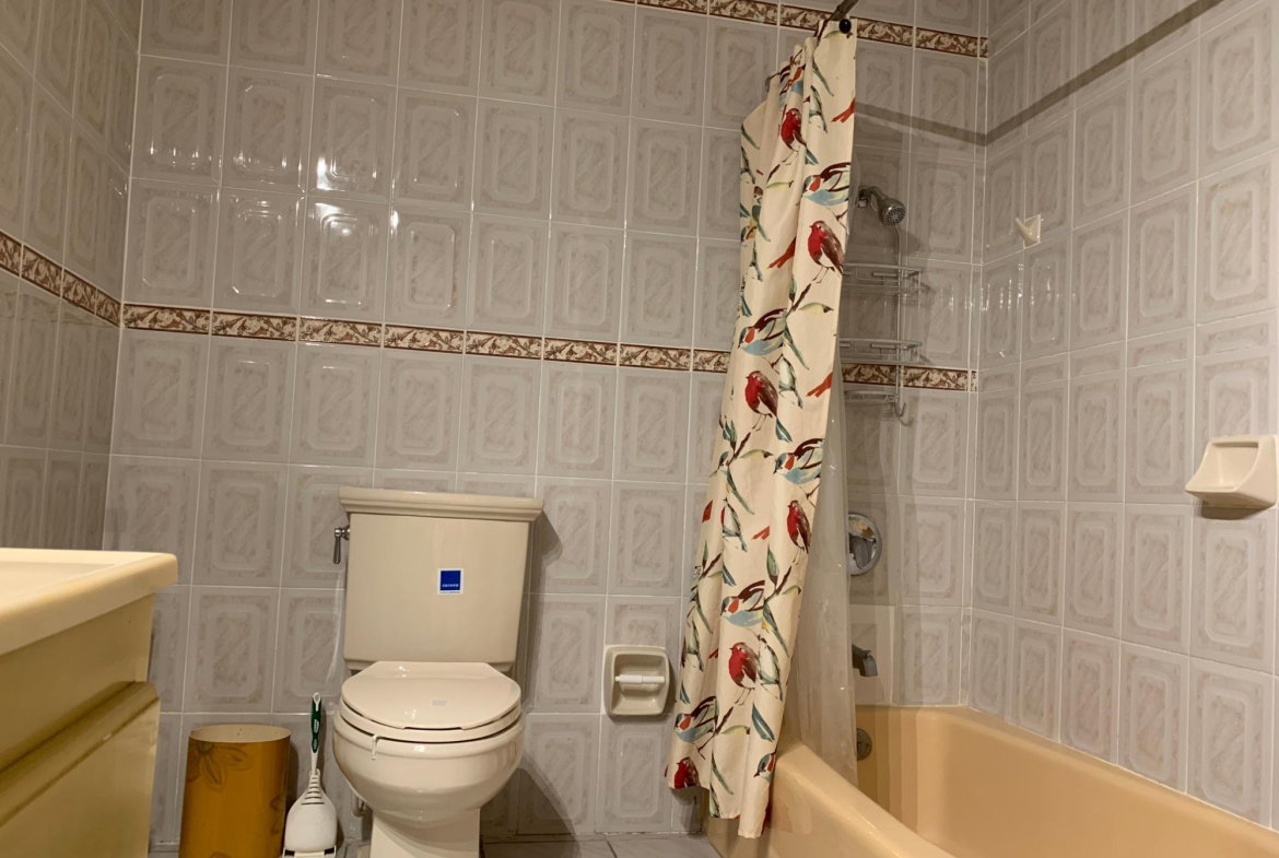 Eleventh image of Apt 1-114 Torado Drive in Montego Bay, St. James, Jamaica - property is For Rent