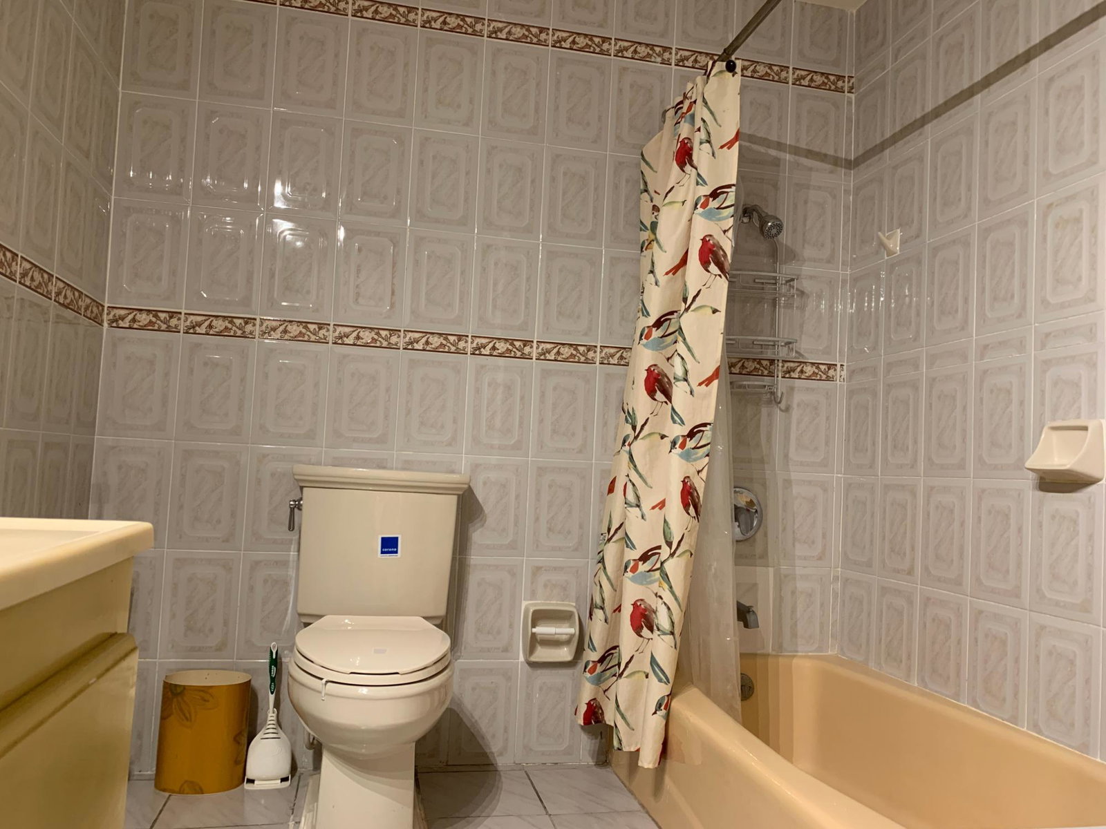Eleventh image of Apt 1-114 Torado Drive in Montego Bay, St. James, Jamaica - property is For Rent