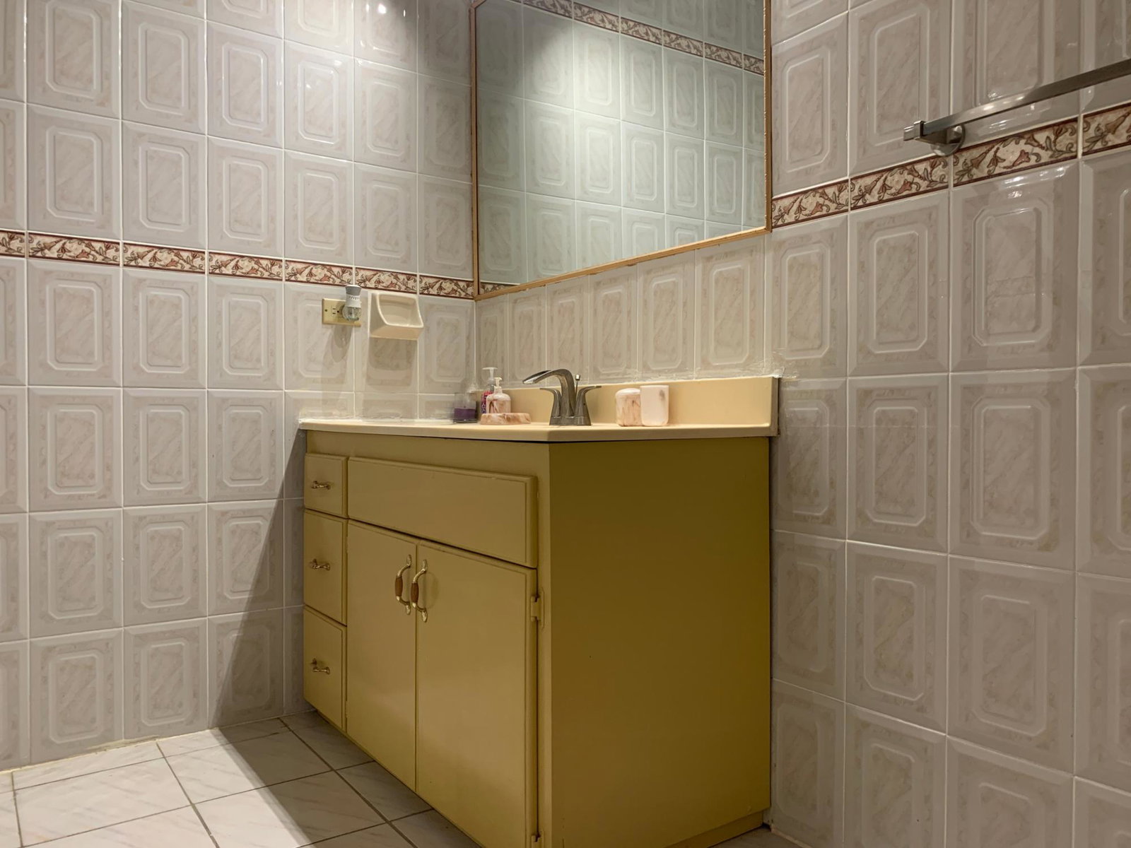 Twelfth image of Apt 1-114 Torado Drive in Montego Bay, St. James, Jamaica - property is For Rent