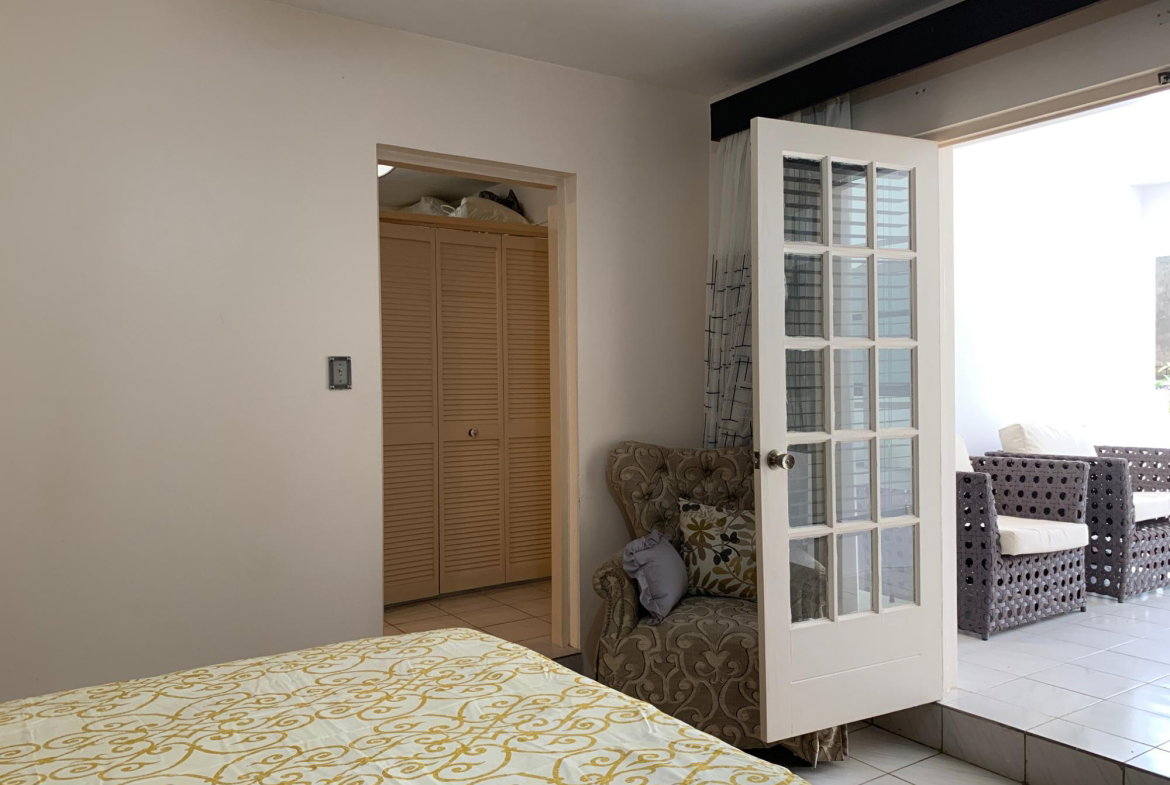Thirteenth image of Apt 1-114 Torado Drive in Montego Bay, St. James, Jamaica - property is For Rent