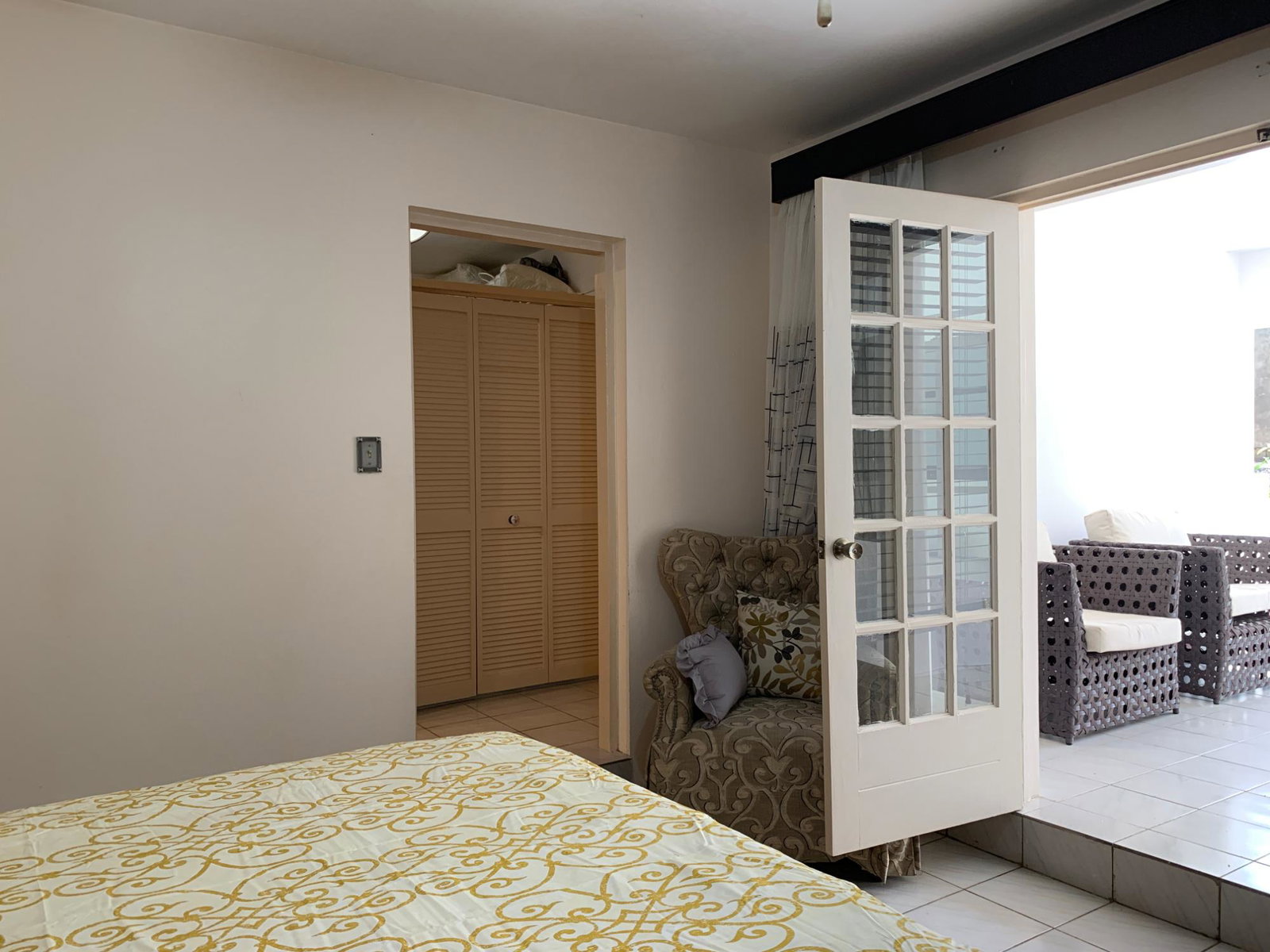 Thirteenth image of Apt 1-114 Torado Drive in Montego Bay, St. James, Jamaica - property is For Rent