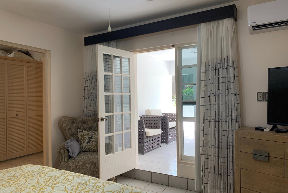 Fourteenth image of Apt 1-114 Torado Drive in Montego Bay, St. James, Jamaica - property is For Rent