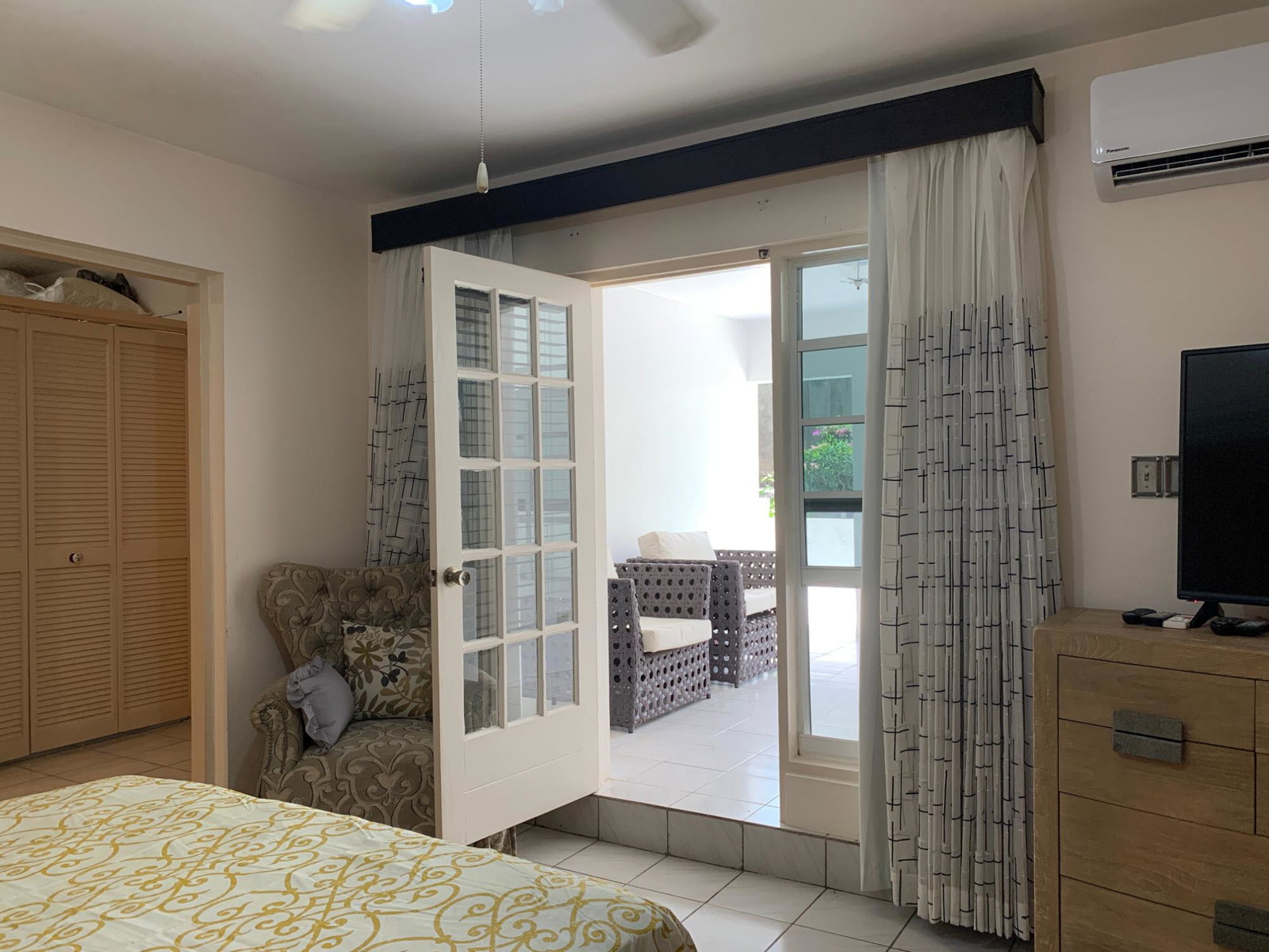 Fourteenth image of Apt 1-114 Torado Drive in Montego Bay, St. James, Jamaica - property is For Rent
