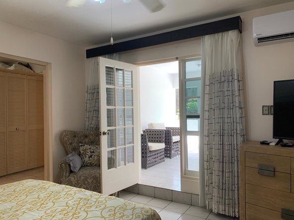 Fourteenth image of Apt 1-114 Torado Drive in Montego Bay, St. James, Jamaica - property is For Rent
