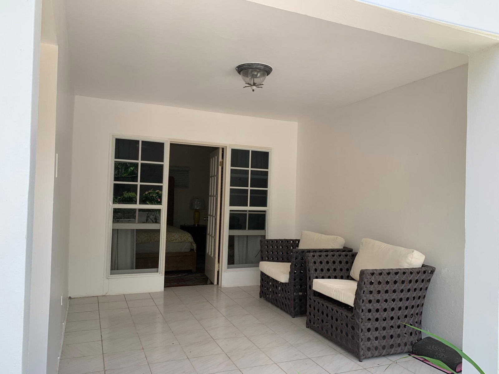 Fifteenth image of Apt 1-114 Torado Drive in Montego Bay, St. James, Jamaica - property is For Rent