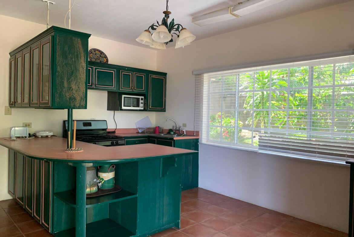 Sixteenth image of Apt 1-114 Torado Drive in Montego Bay, St. James, Jamaica - property is For Rent