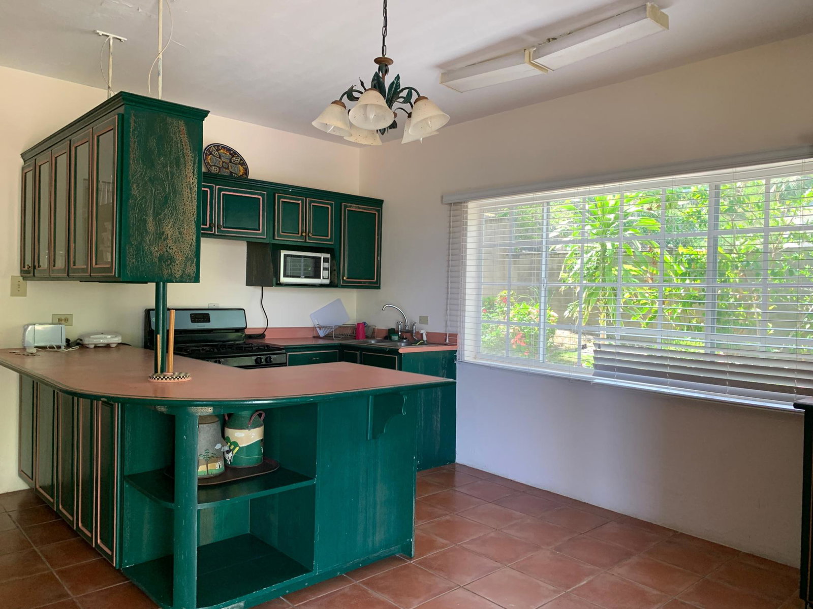 Sixteenth image of Apt 1-114 Torado Drive in Montego Bay, St. James, Jamaica - property is For Rent