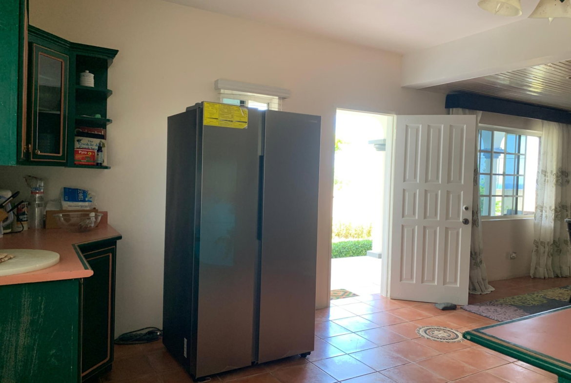 Seventeenth image of Apt 1-114 Torado Drive in Montego Bay, St. James, Jamaica - property is For Rent