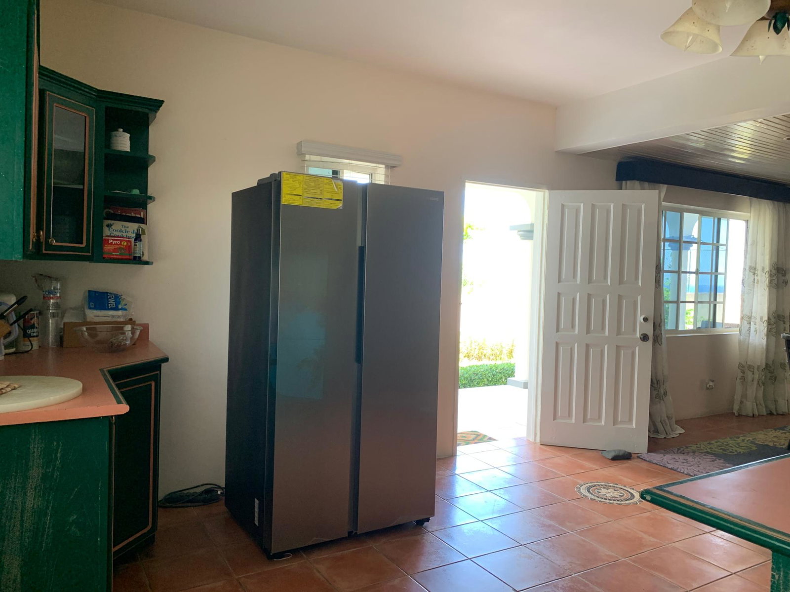 Seventeenth image of Apt 1-114 Torado Drive in Montego Bay, St. James, Jamaica - property is For Rent