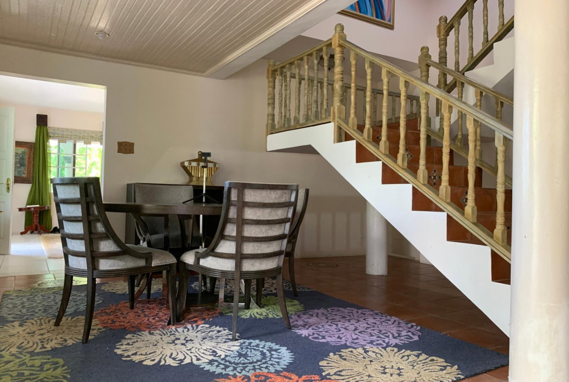 Eighteenth image of Apt 1-114 Torado Drive in Montego Bay, St. James, Jamaica - property is For Rent