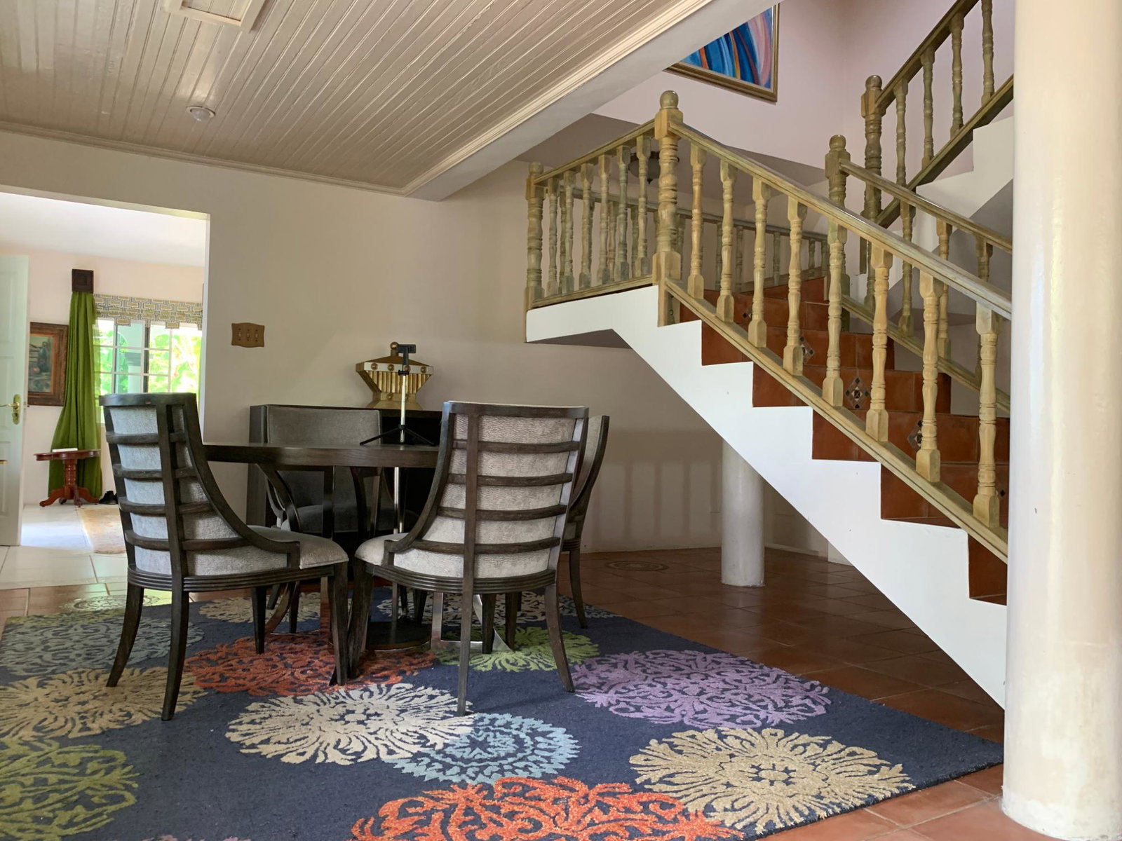 Eighteenth image of Apt 1-114 Torado Drive in Montego Bay, St. James, Jamaica - property is For Rent