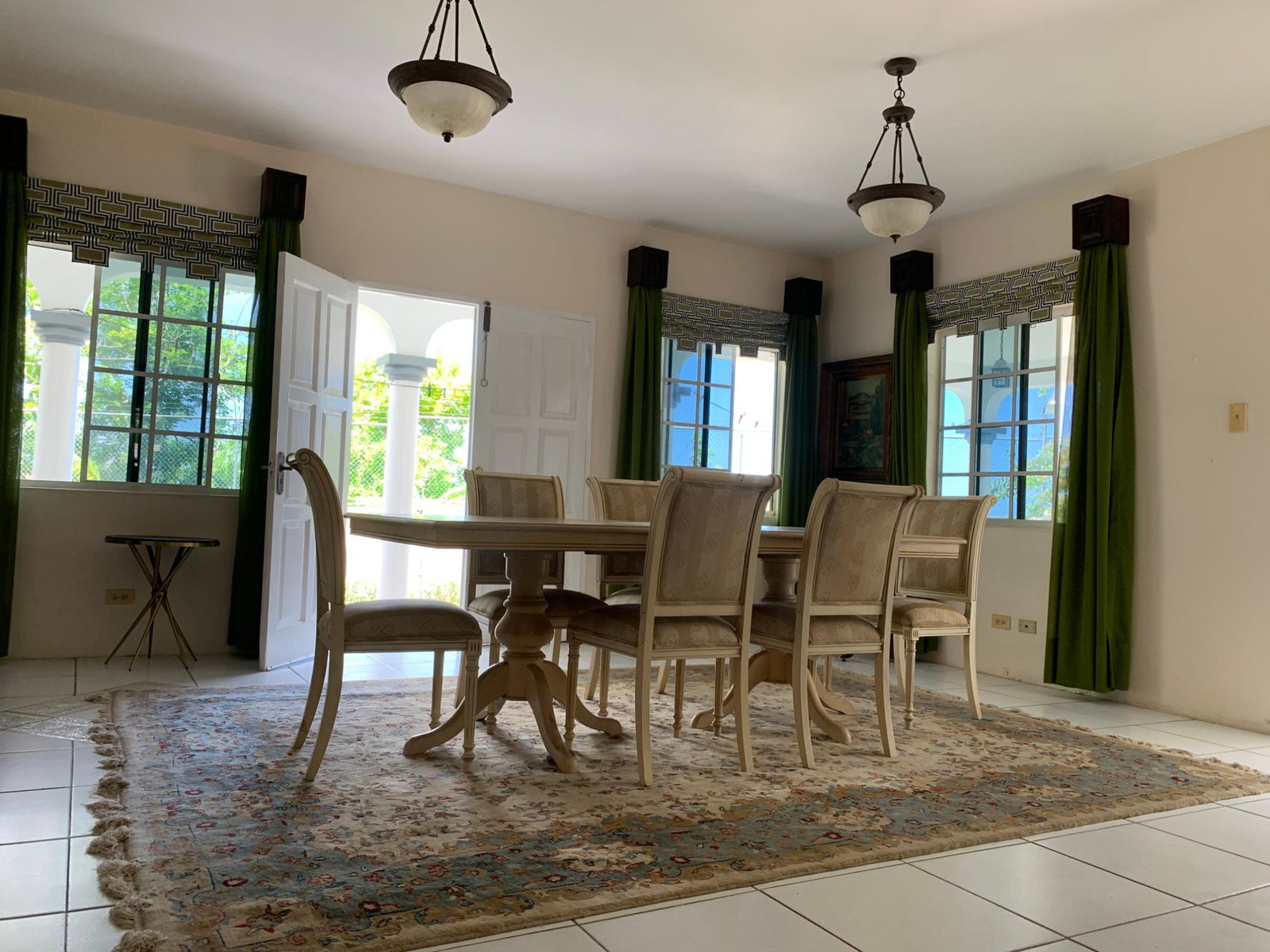 Nineteenth image of Apt 1-114 Torado Drive in Montego Bay, St. James, Jamaica - property is For Rent