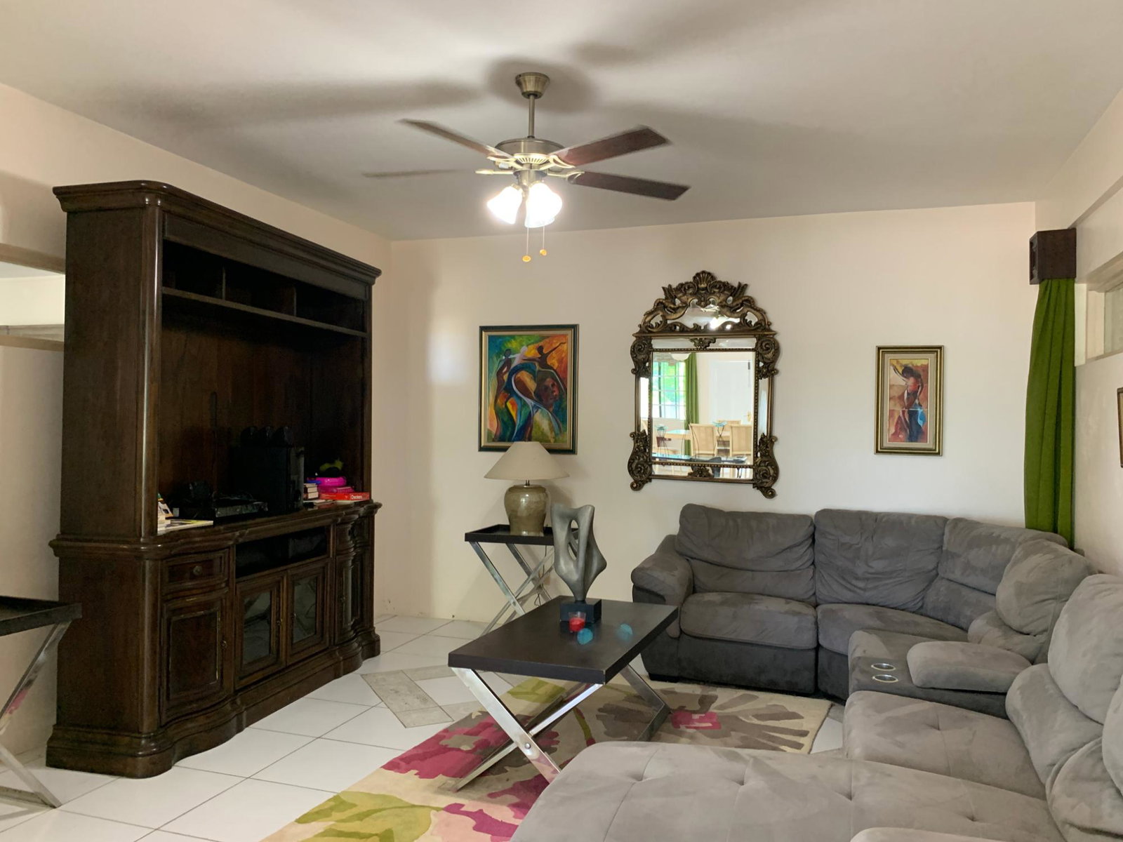Twentieth image of Apt 1-114 Torado Drive in Montego Bay, St. James, Jamaica - property is For Rent