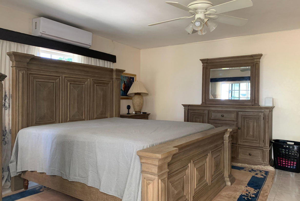 Third image of Apt 1-114 Torado Drive in Montego Bay, St. James, Jamaica - property is For Rent