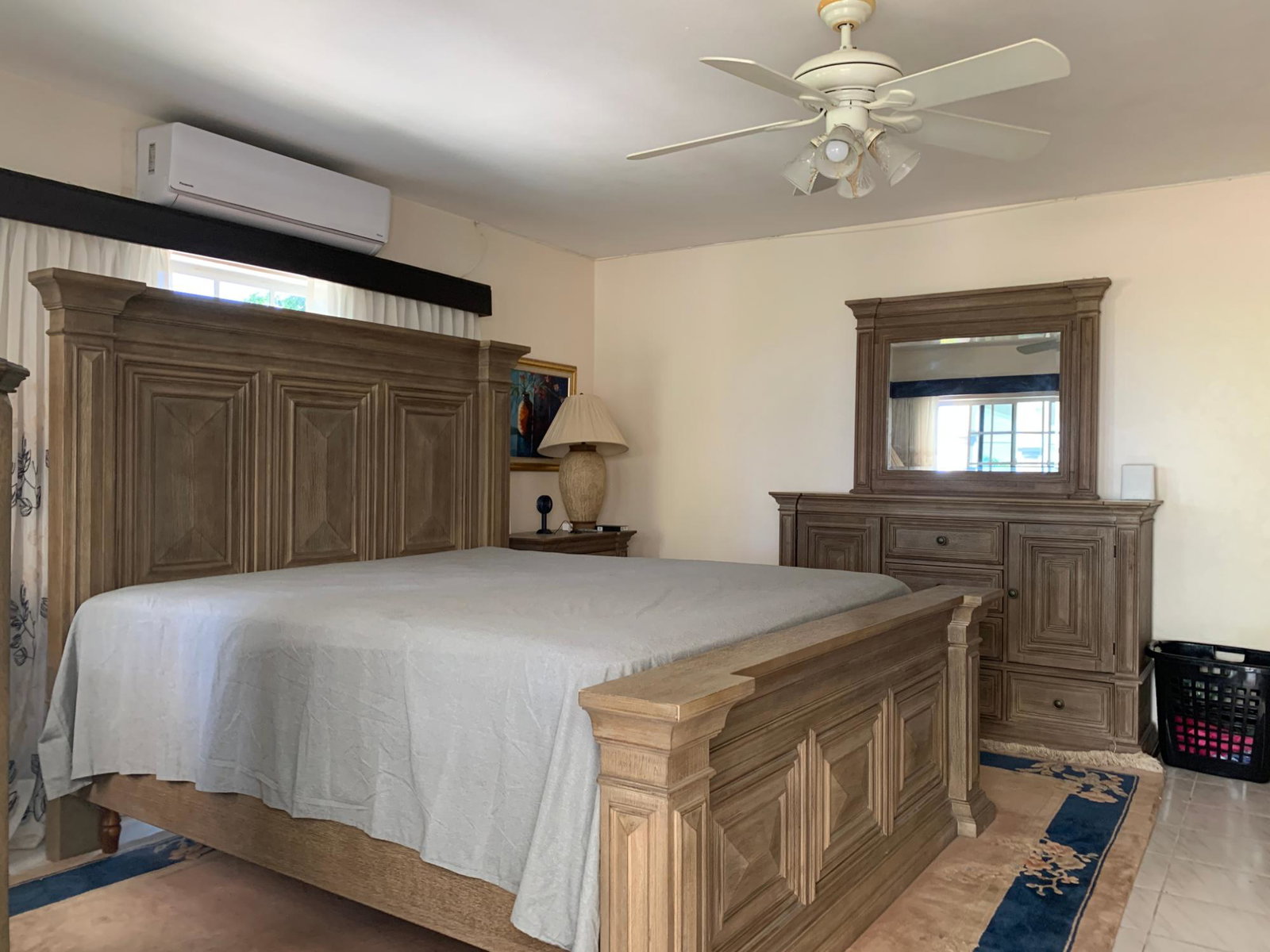 Third image of Apt 1-114 Torado Drive in Montego Bay, St. James, Jamaica - property is For Rent