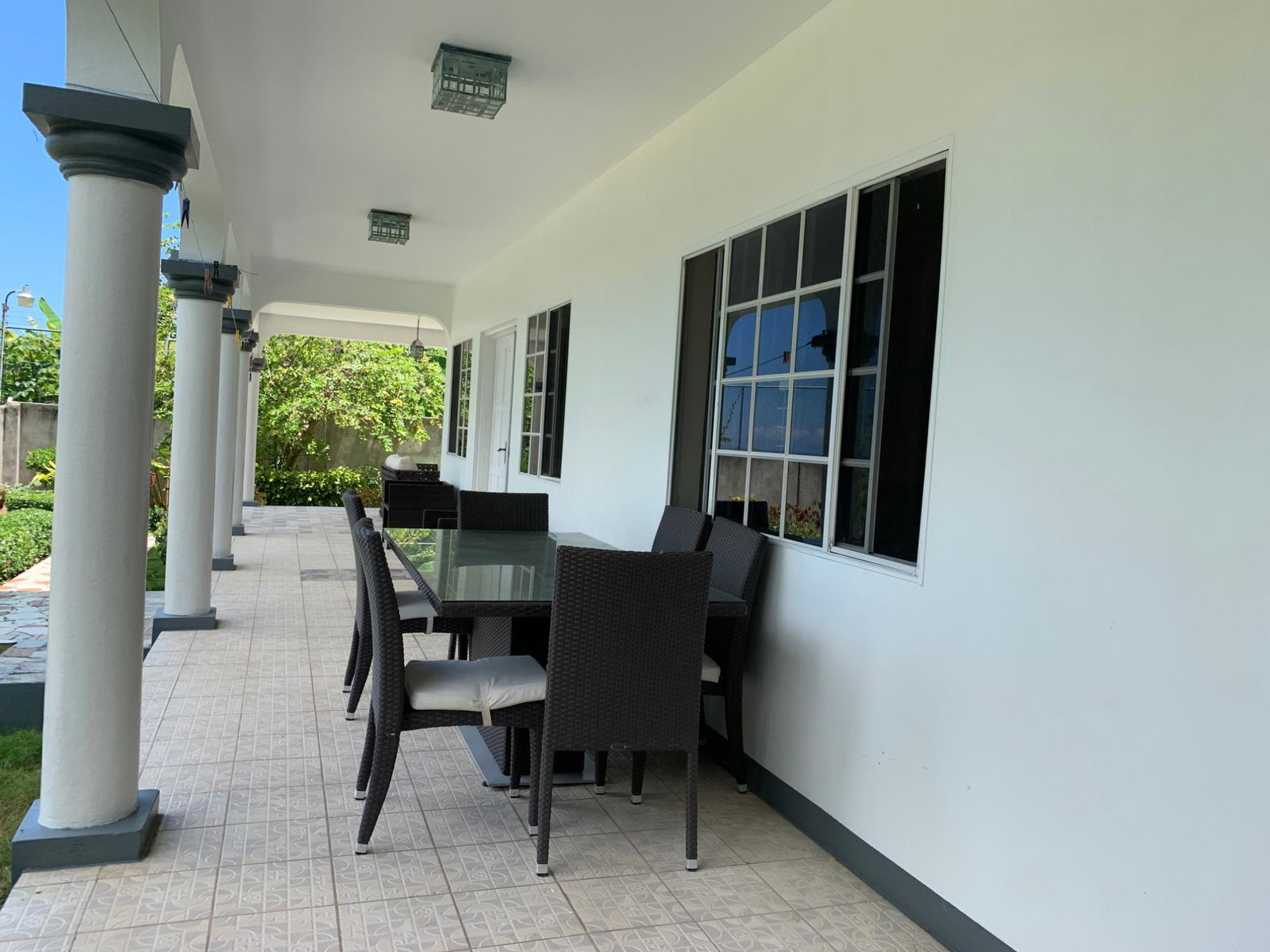 Twenty-First image of Apt 1-114 Torado Drive in Montego Bay, St. James, Jamaica - property is For Rent
