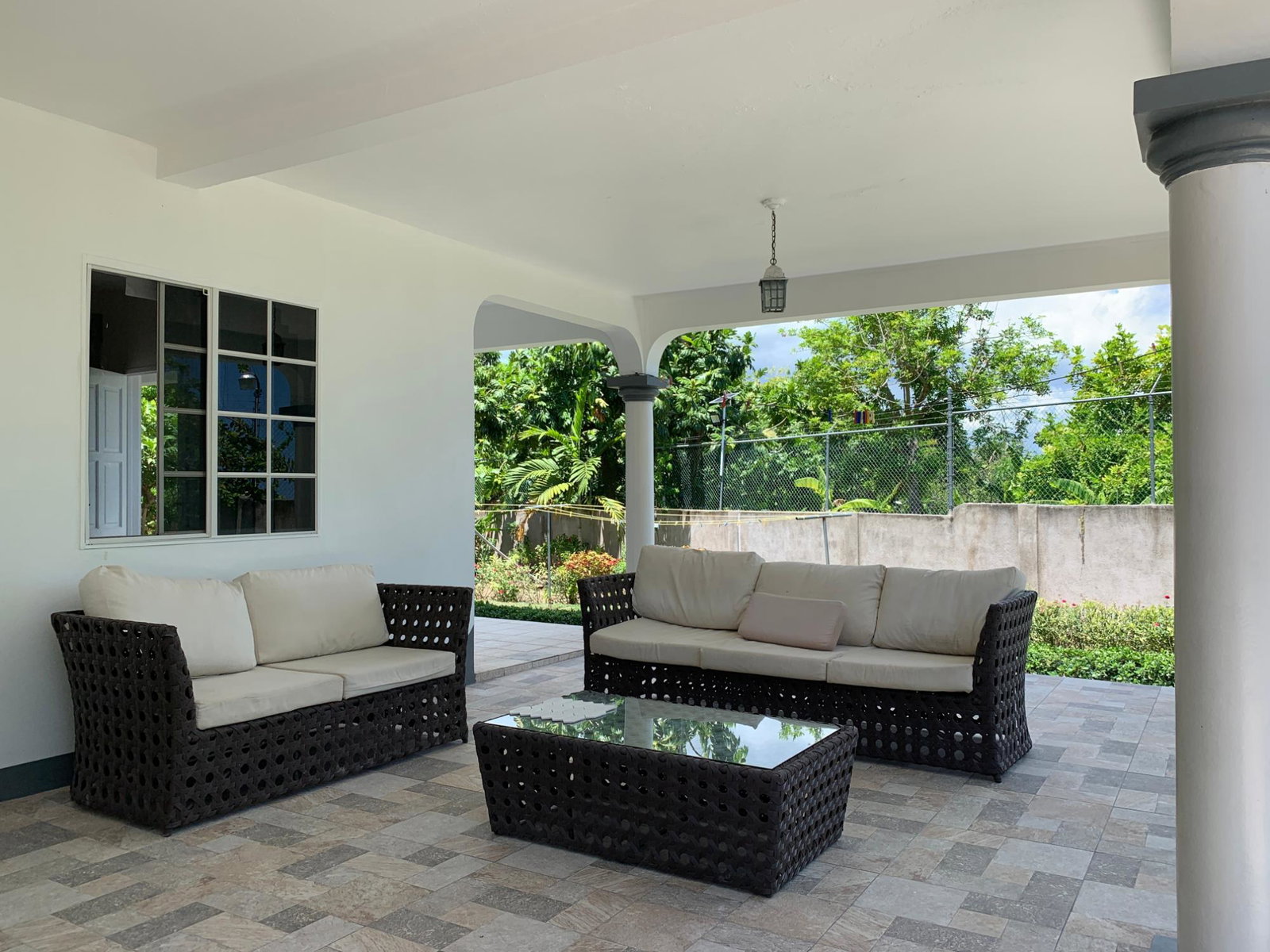 Twenty-Second image of Apt 1-114 Torado Drive in Montego Bay, St. James, Jamaica - property is For Rent