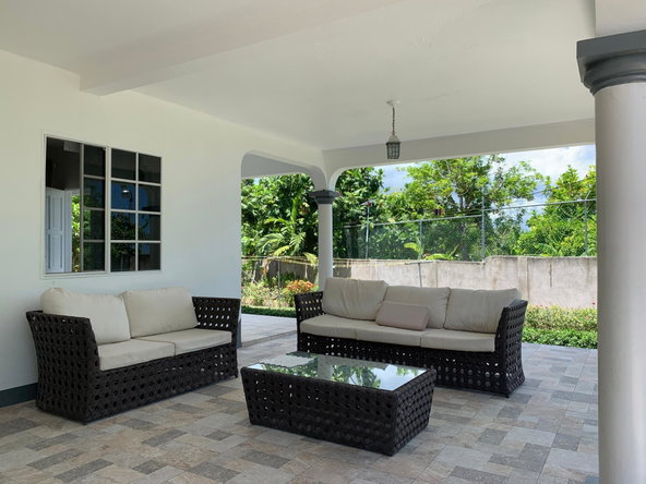 Twenty-Second image of Apt 1-114 Torado Drive in Montego Bay, St. James, Jamaica - property is For Rent