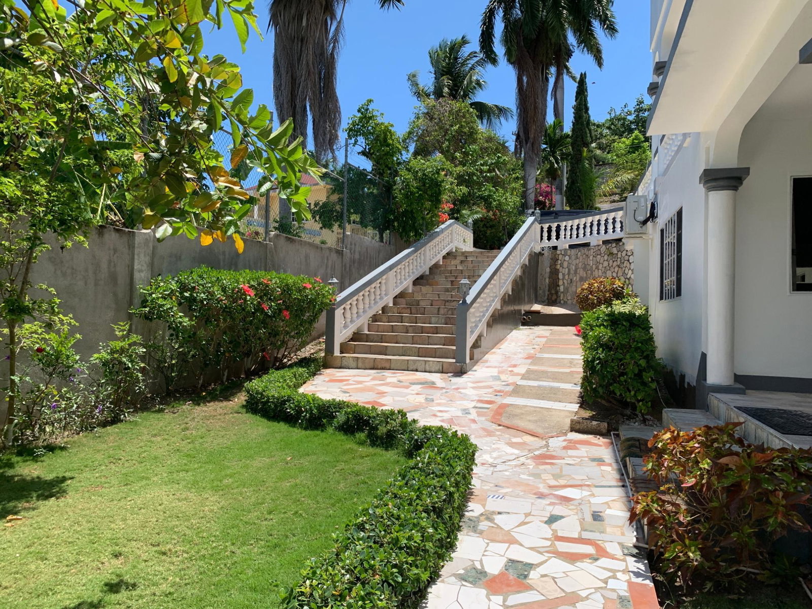 Twenty-Fourth image of Apt 1-114 Torado Drive in Montego Bay, St. James, Jamaica - property is For Rent