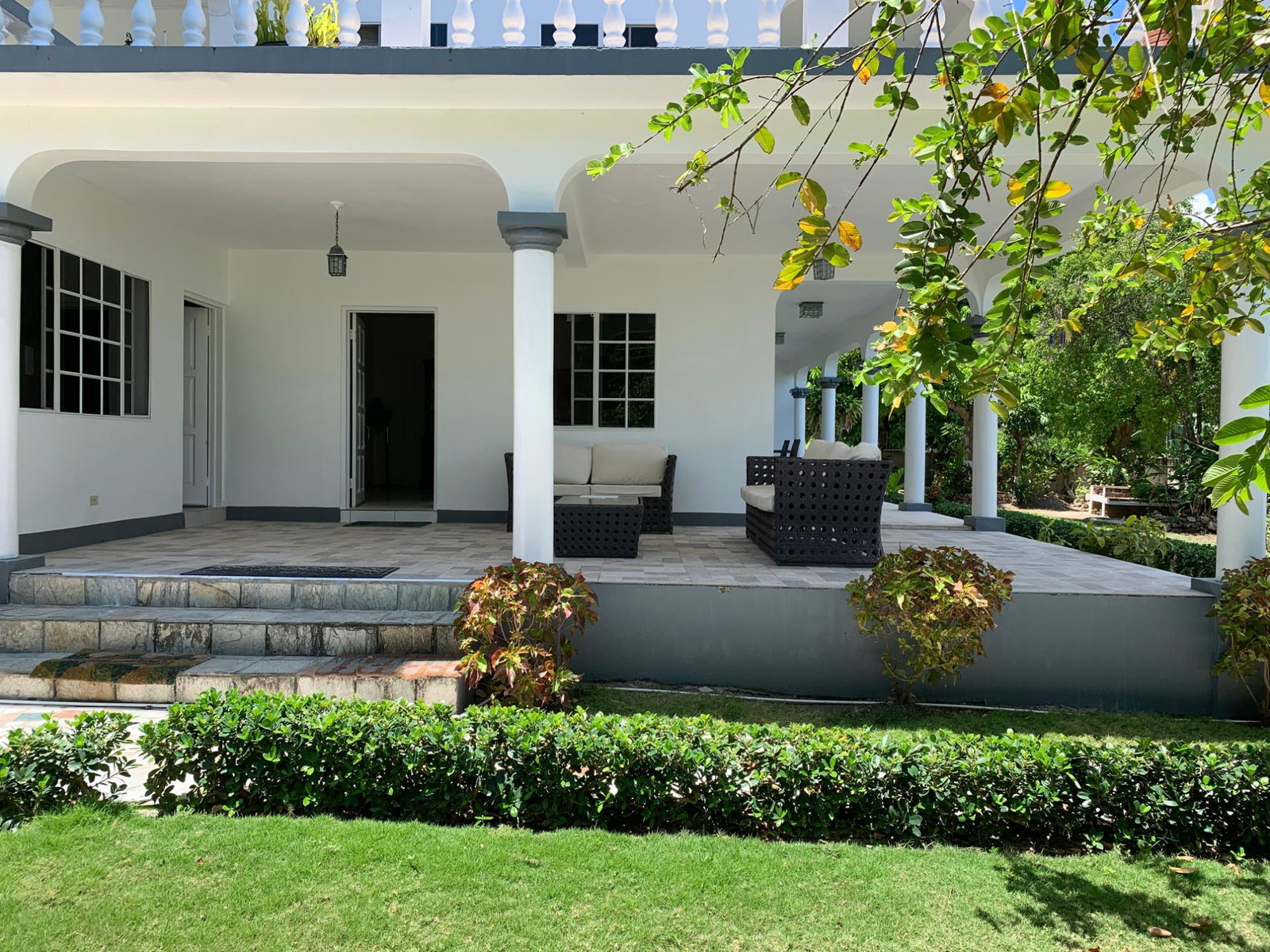 Twenty-Fifth image of Apt 1-114 Torado Drive in Montego Bay, St. James, Jamaica - property is For Rent