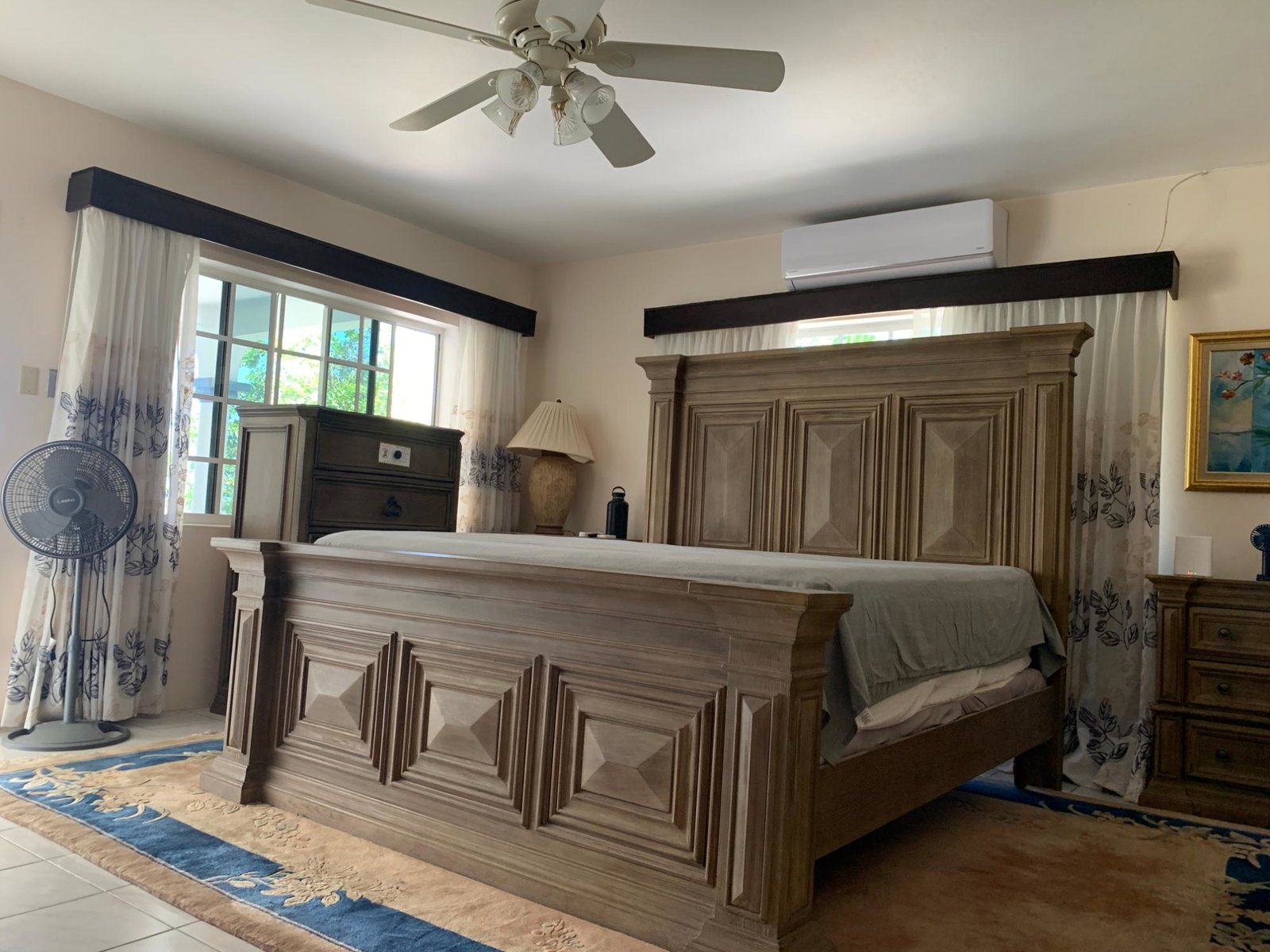 Fourth image of Apt 1-114 Torado Drive in Montego Bay, St. James, Jamaica - property is For Rent