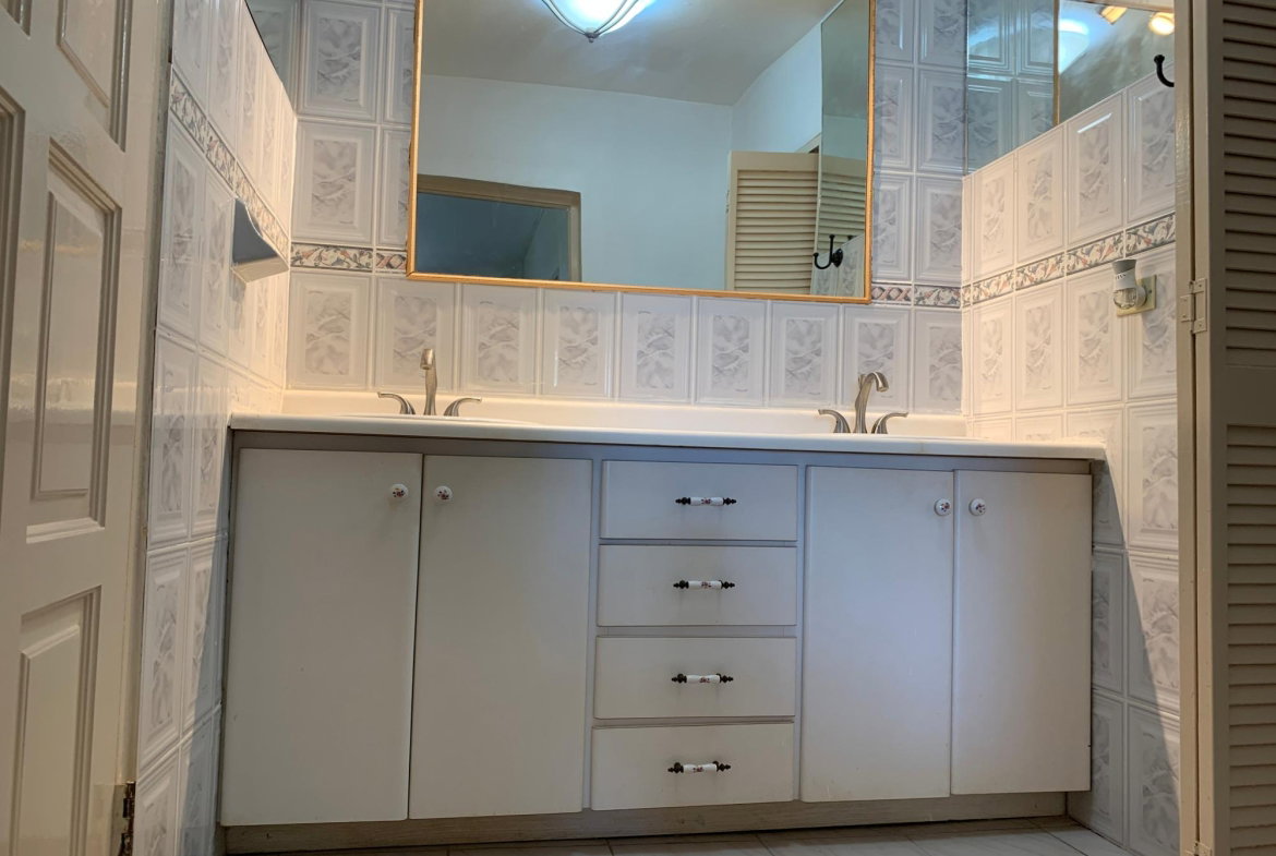 Sixth image of Apt 1-114 Torado Drive in Montego Bay, St. James, Jamaica - property is For Rent